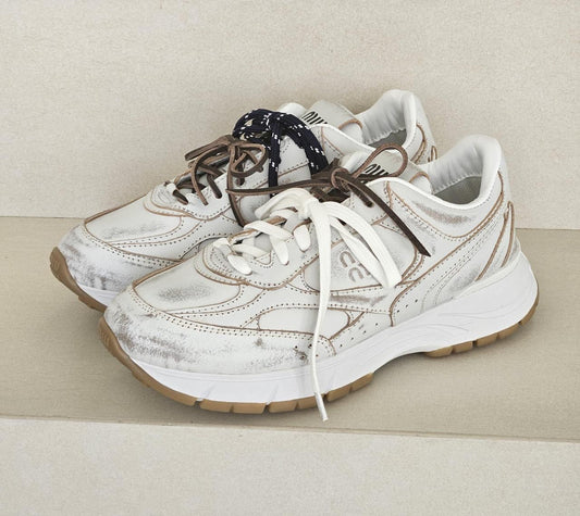 Miu miu sneakers