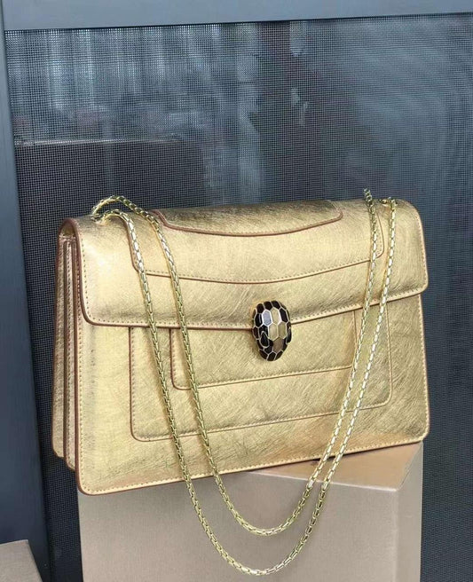 Bvlgari bag