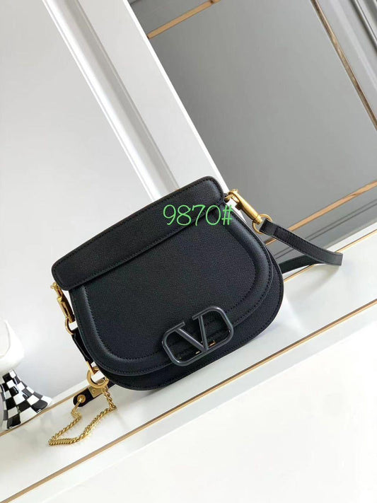 Valentino bag