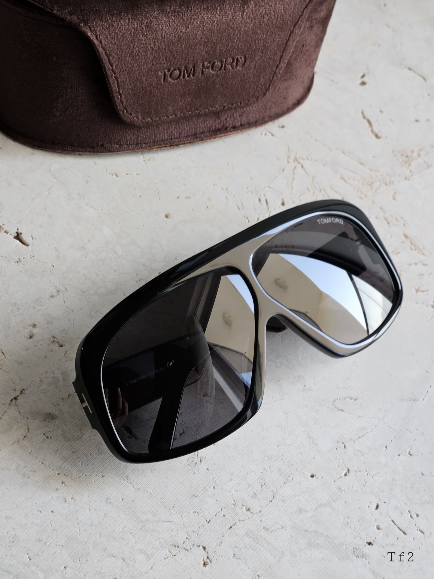 Tom ford sunglasses