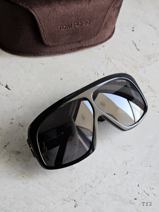 Tom ford sunglasses