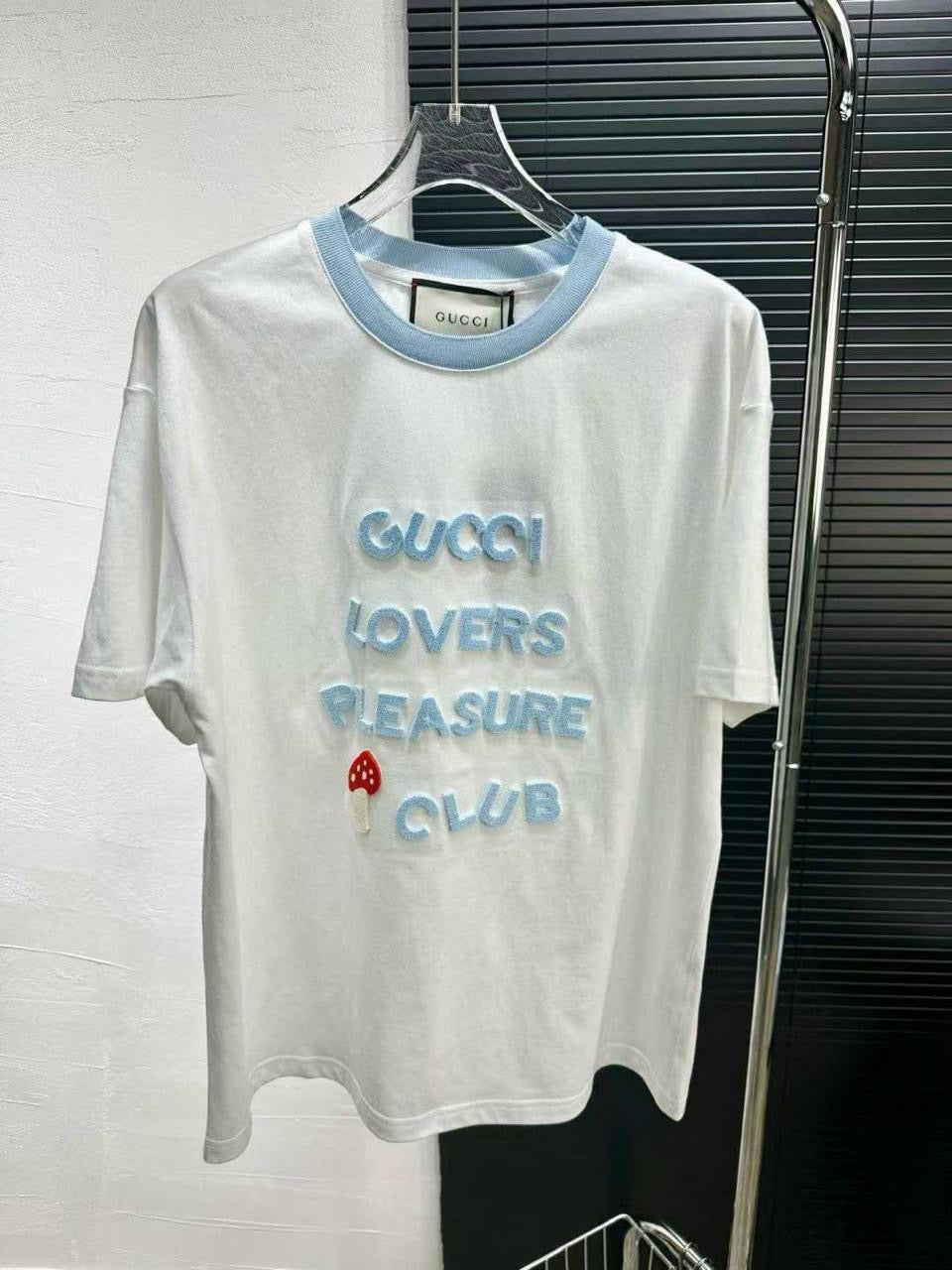 Gucci Tshirt