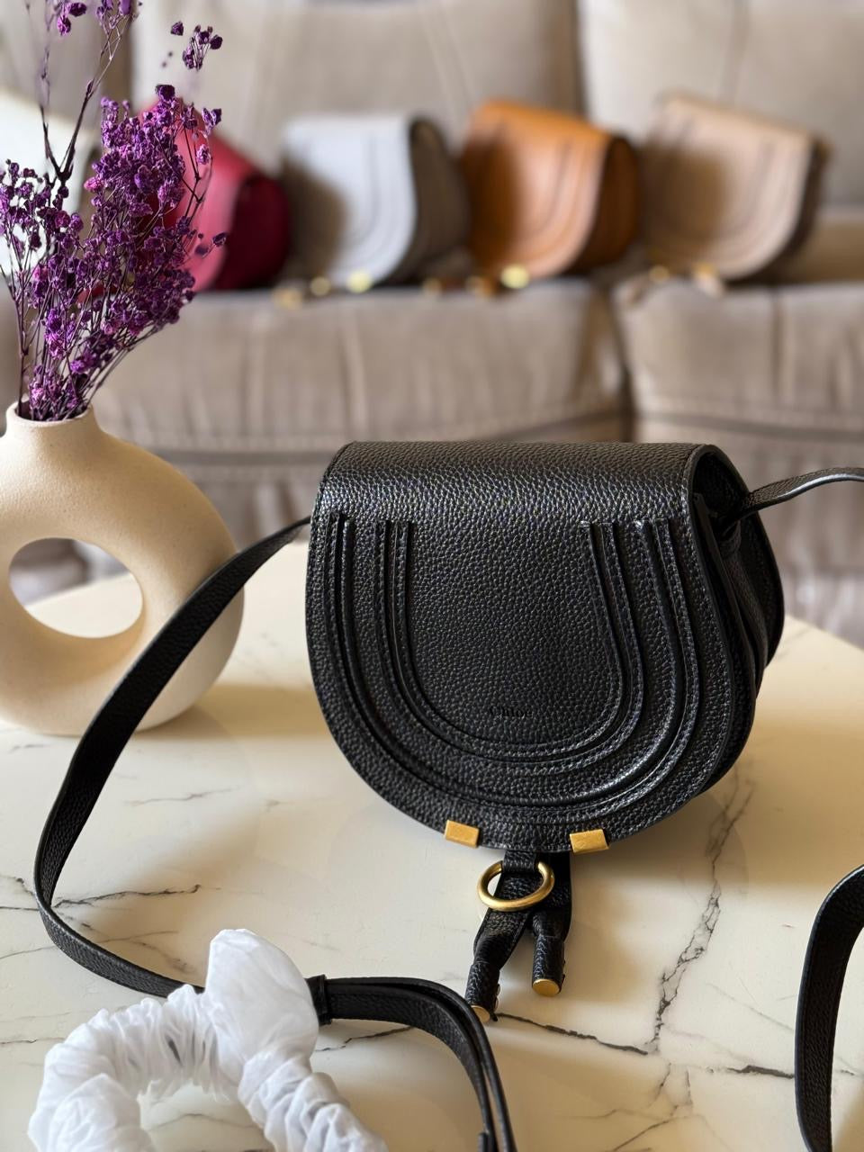 Chloe bag