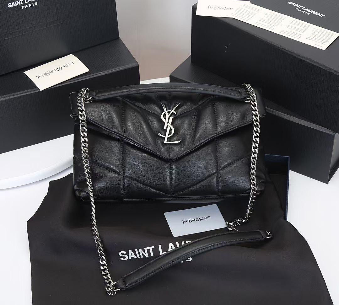 Ysl bag