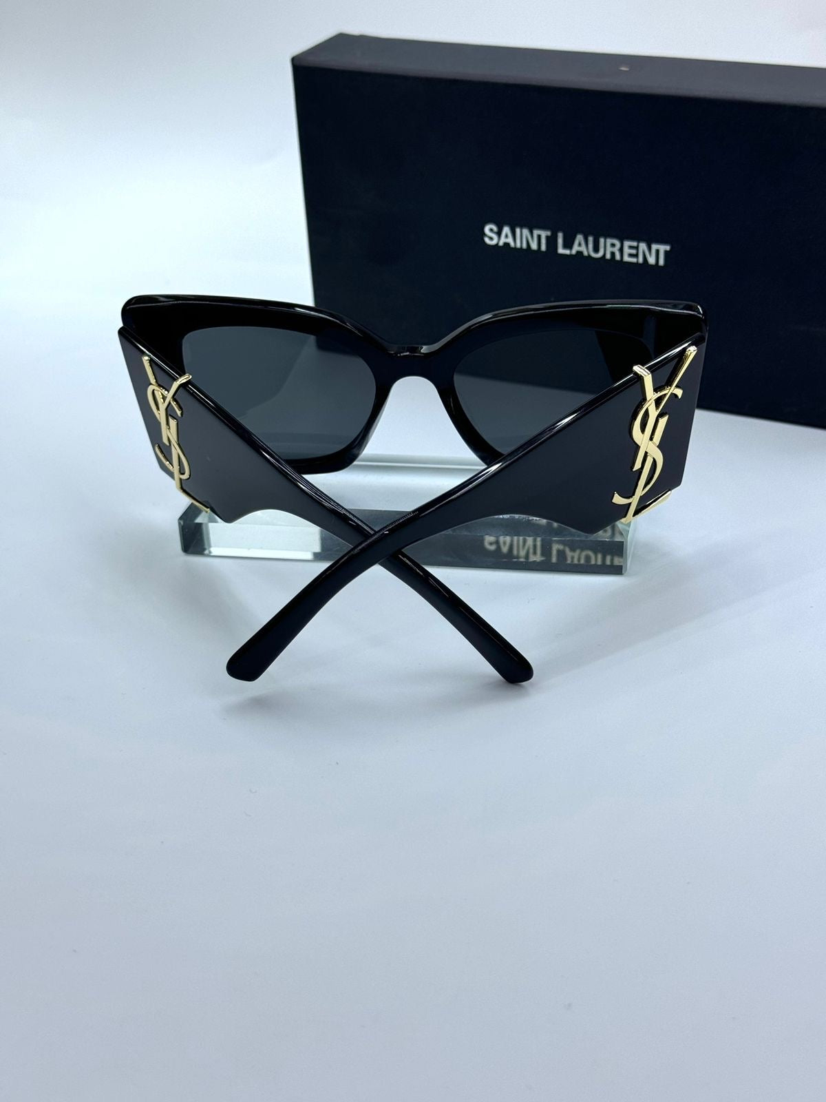 Ysl sunglasses