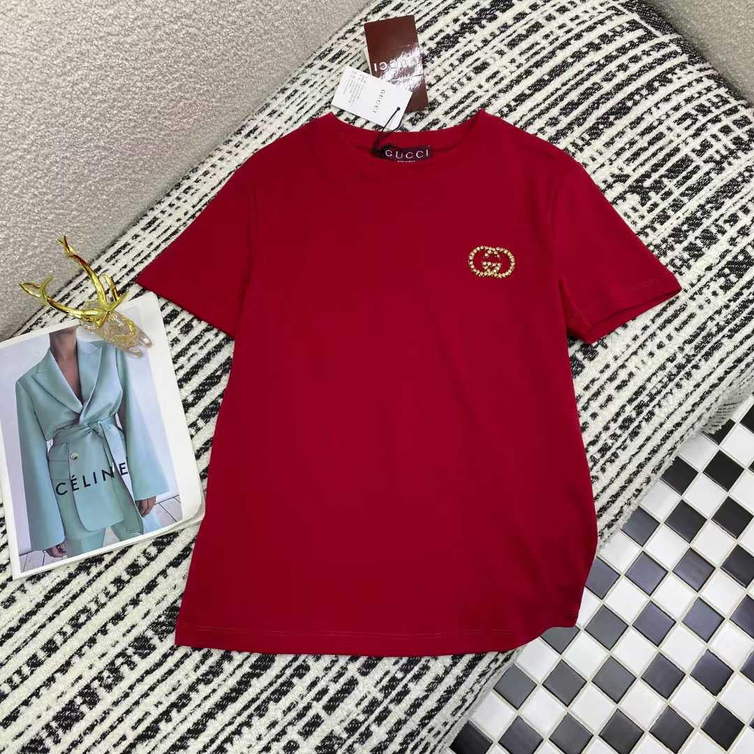 Gucci Tshirt