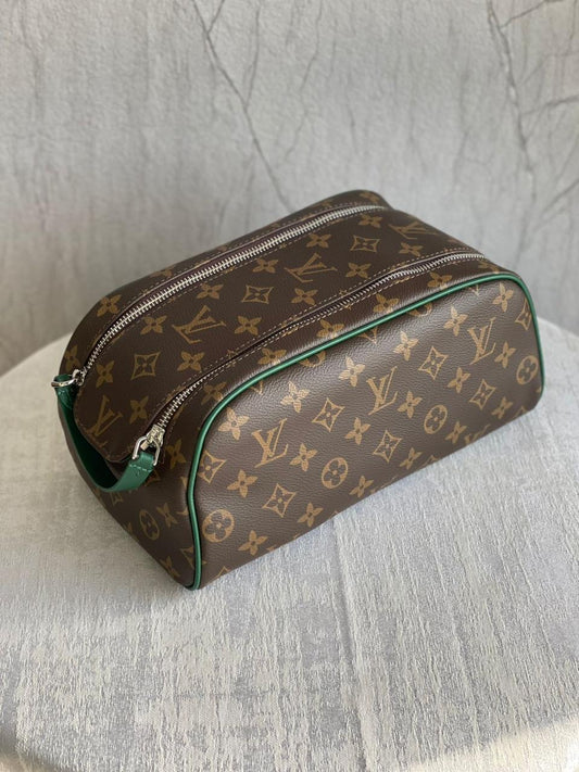 Lv bag - men
