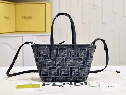 Fendi bag