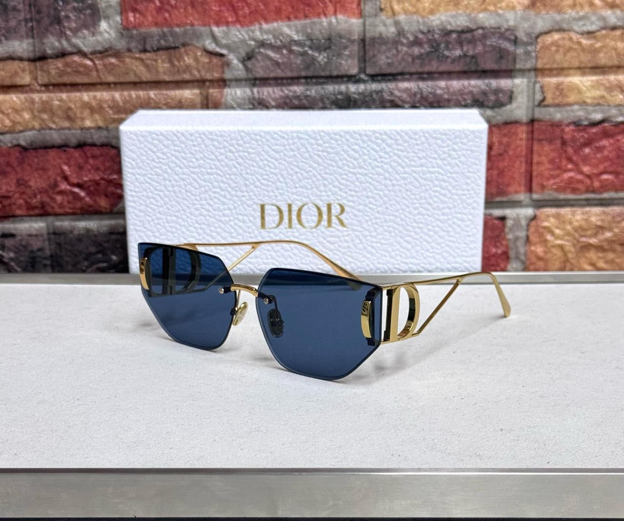 Dior sunglasses