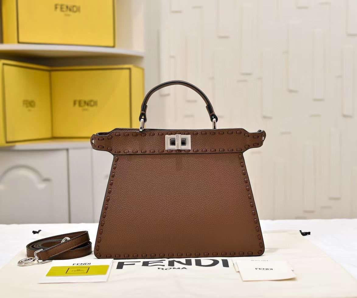 Fendi bag