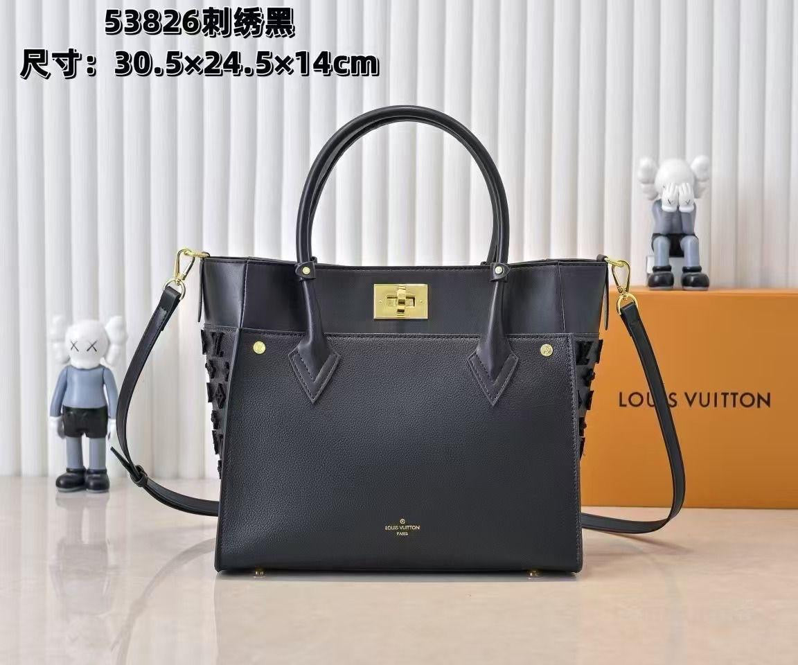 Lv bag