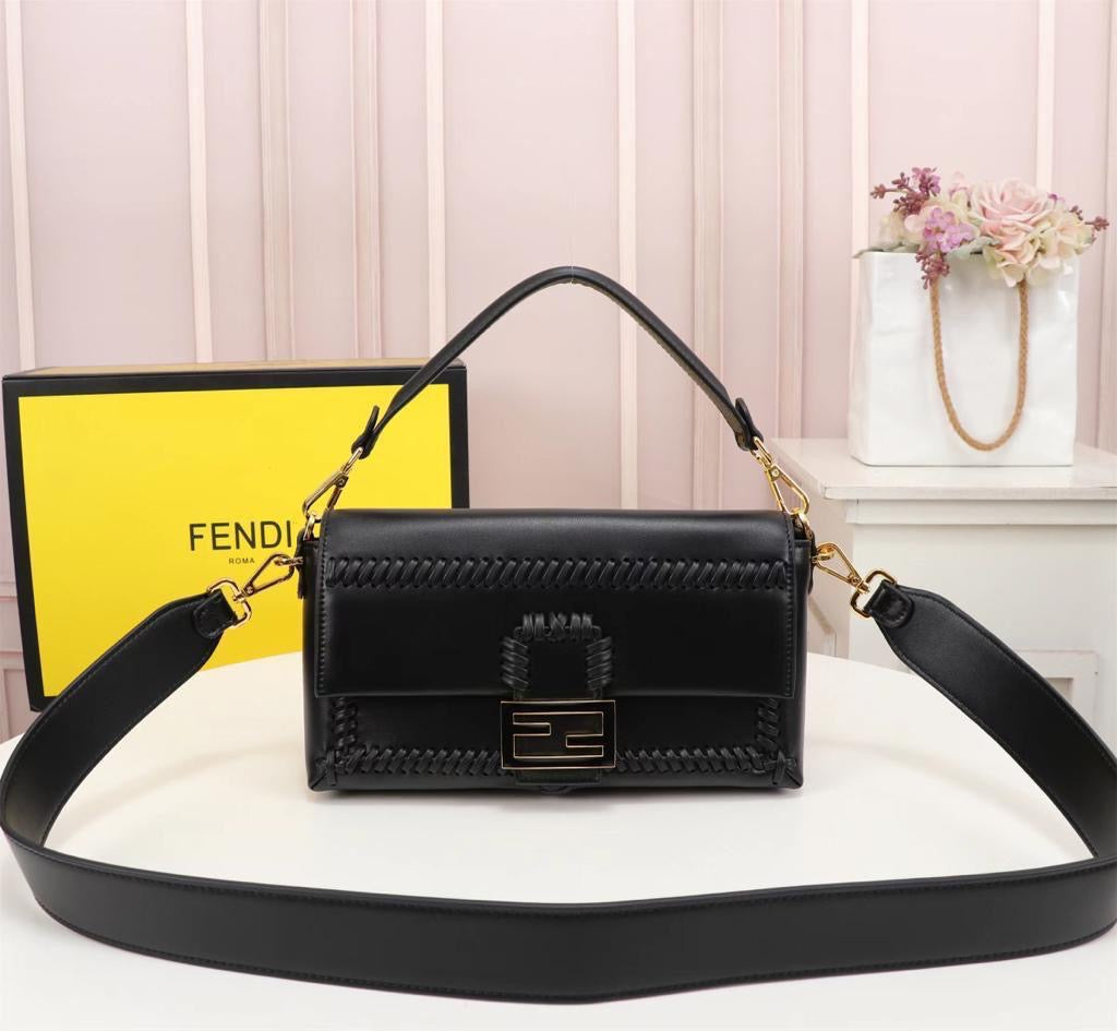 Fendi bag