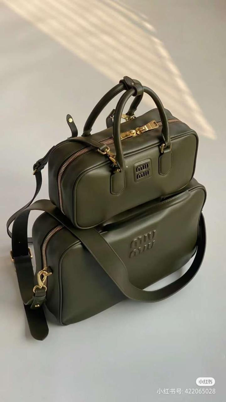 Miu miu bag