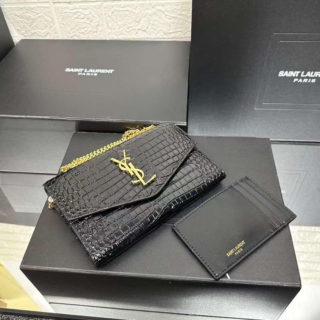 Ysl bag