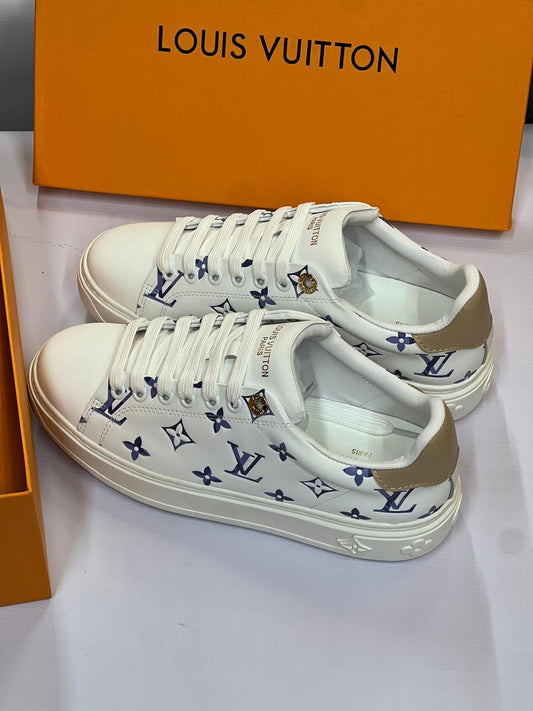 Lv sneakers