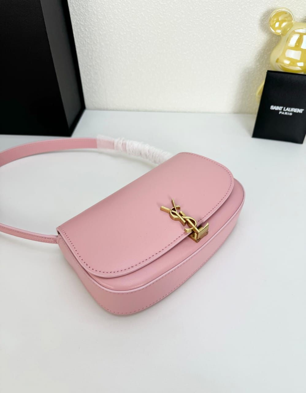 Ysl bag