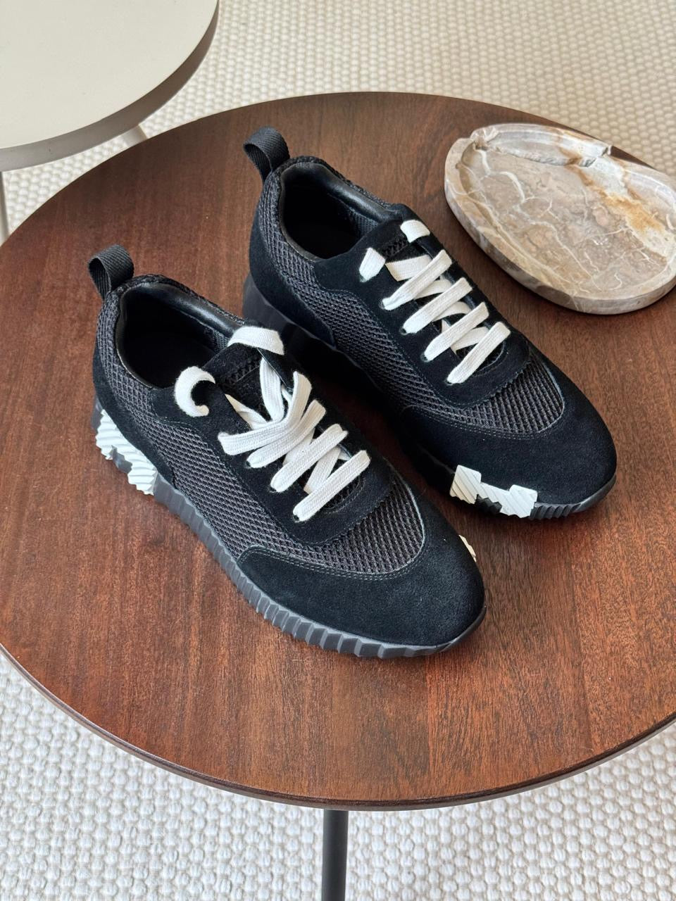 Hermes sneakers