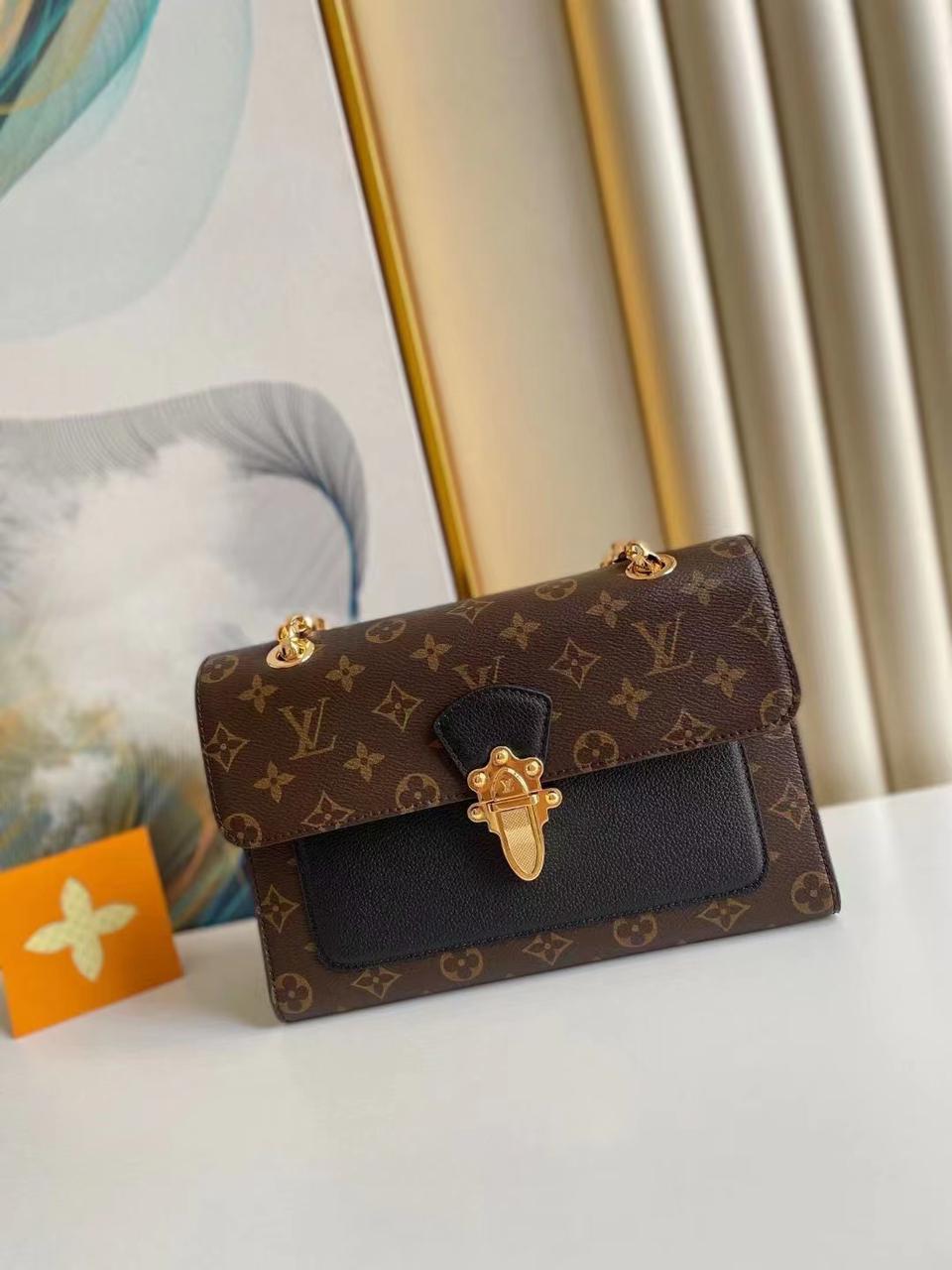 Lv bag