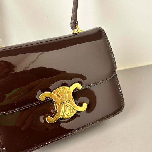 Celine bag