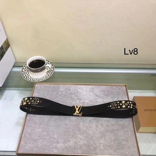 Lv belt