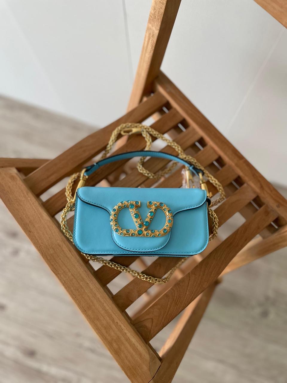 Valentino bag