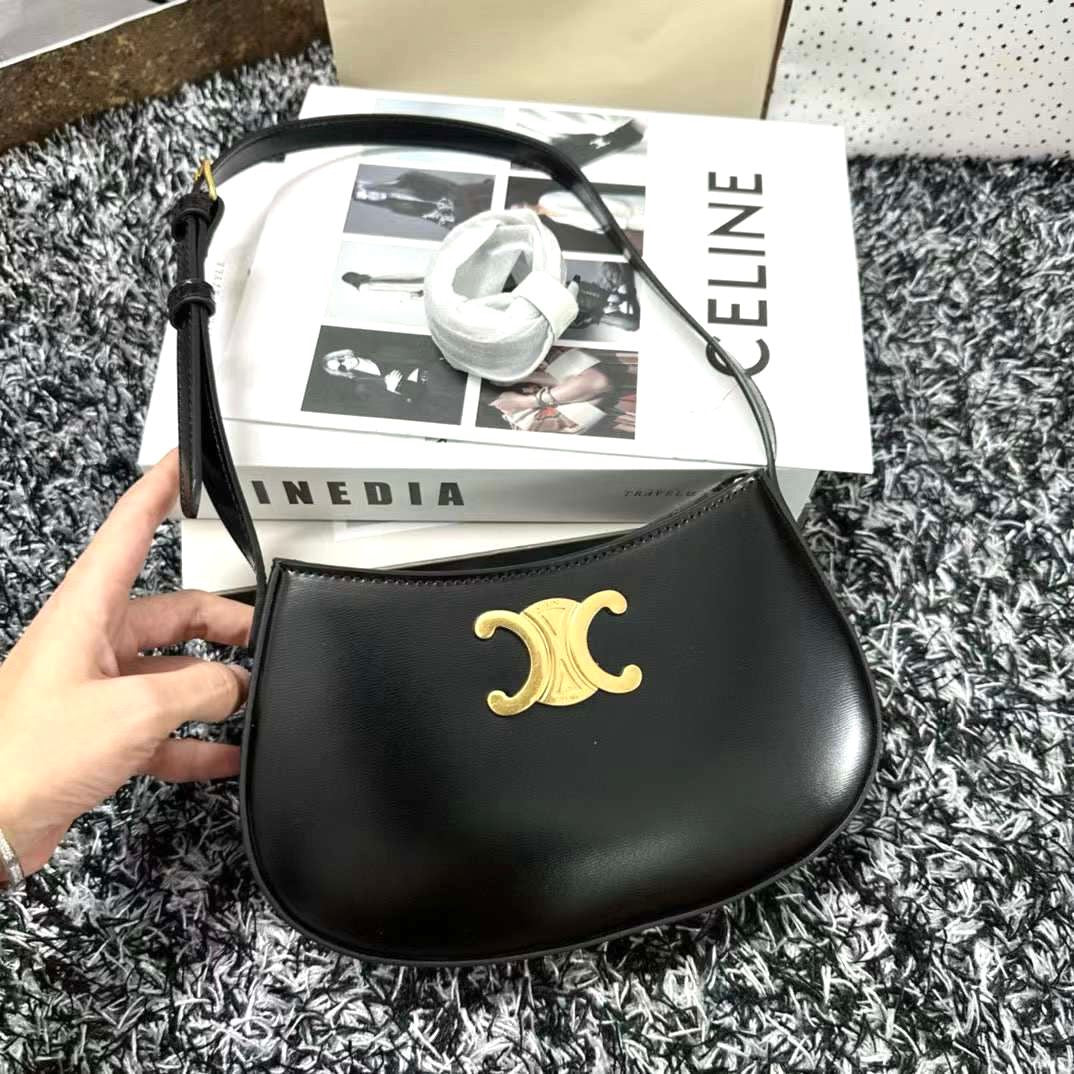 Celine bag