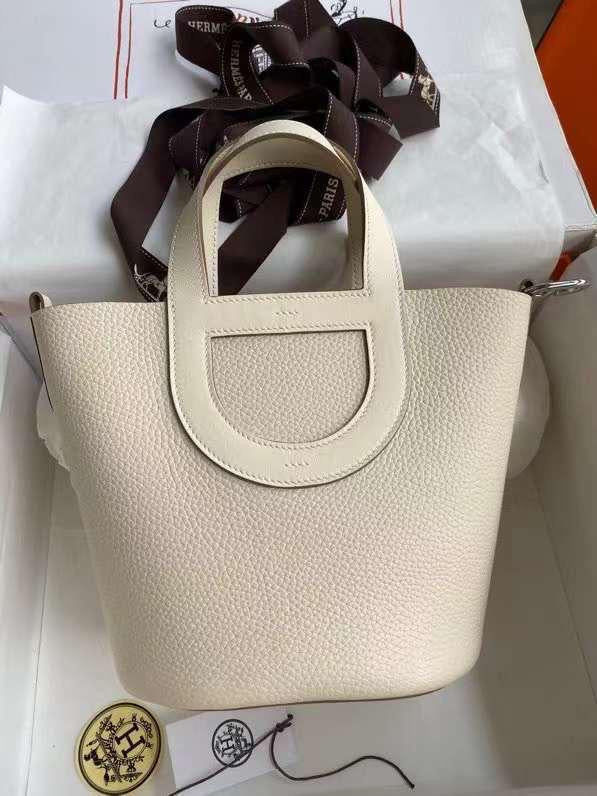 Hermes bag