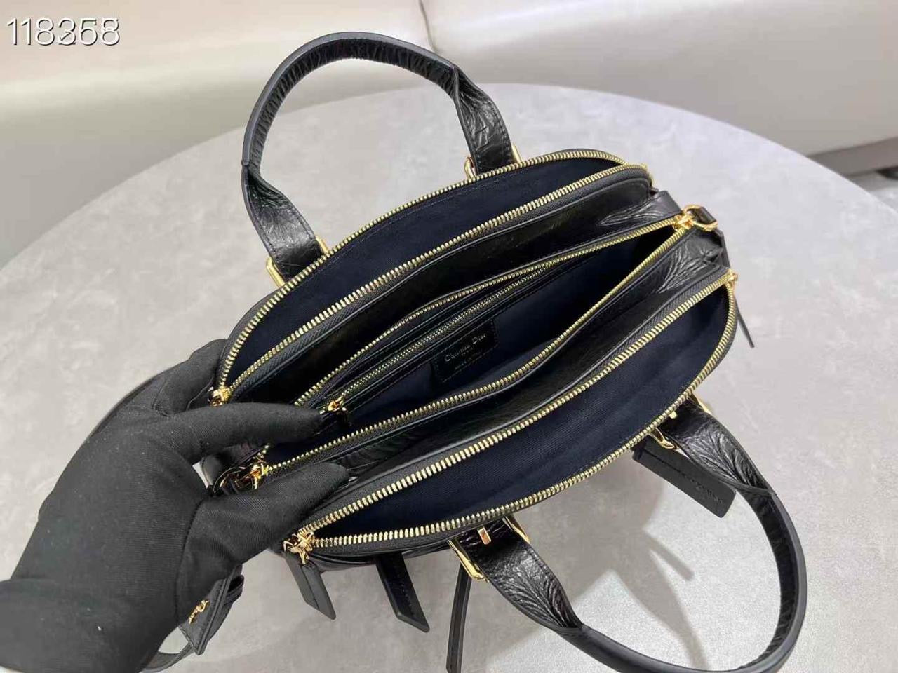 Dior bag
