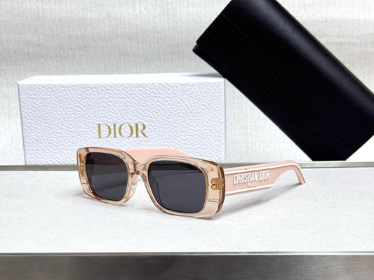 Dior sunglasses