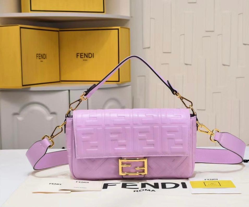 Fendi bag