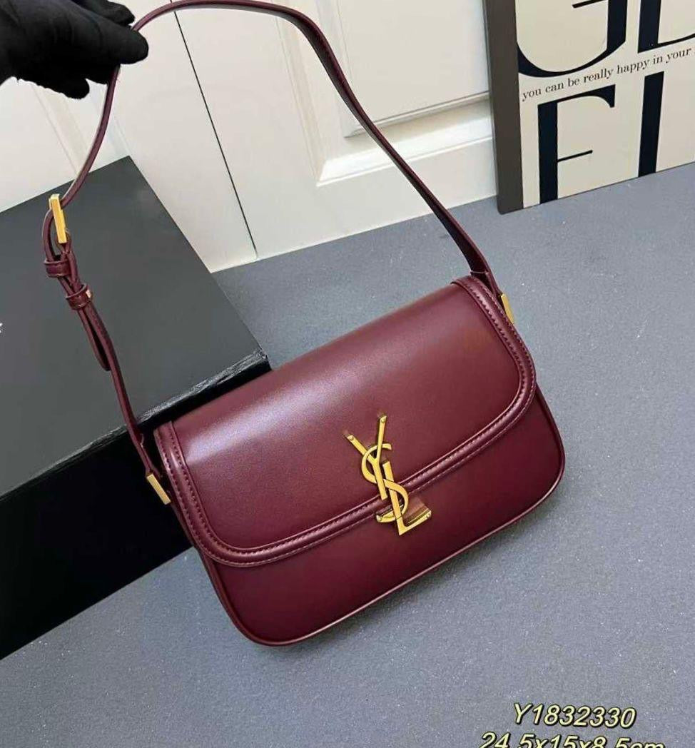 Ysl bag