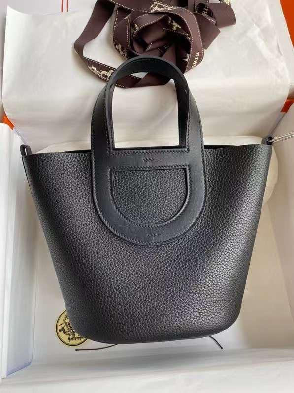 Hermes bag