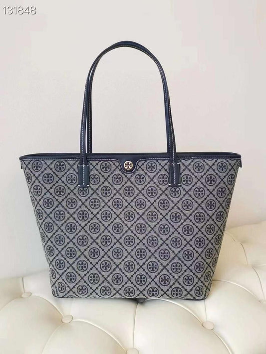 Tory burch bag tote