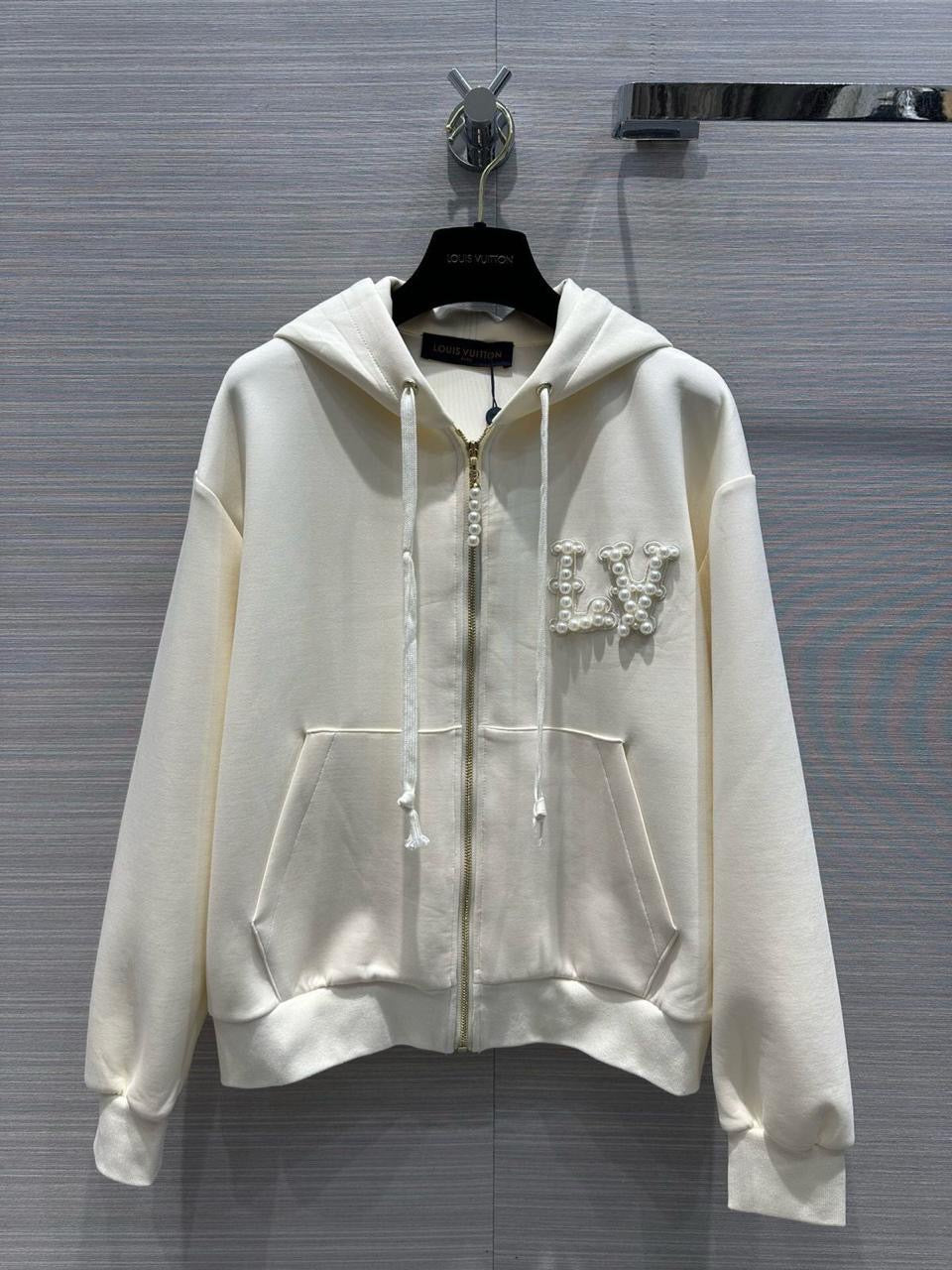 Lv tracksuit