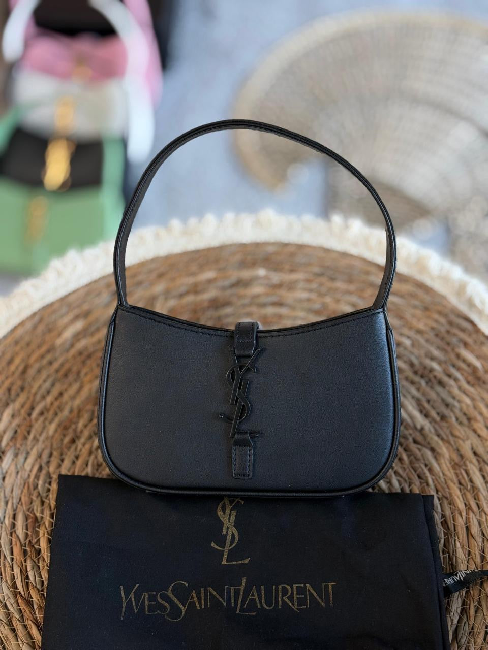 Ysl bag mini