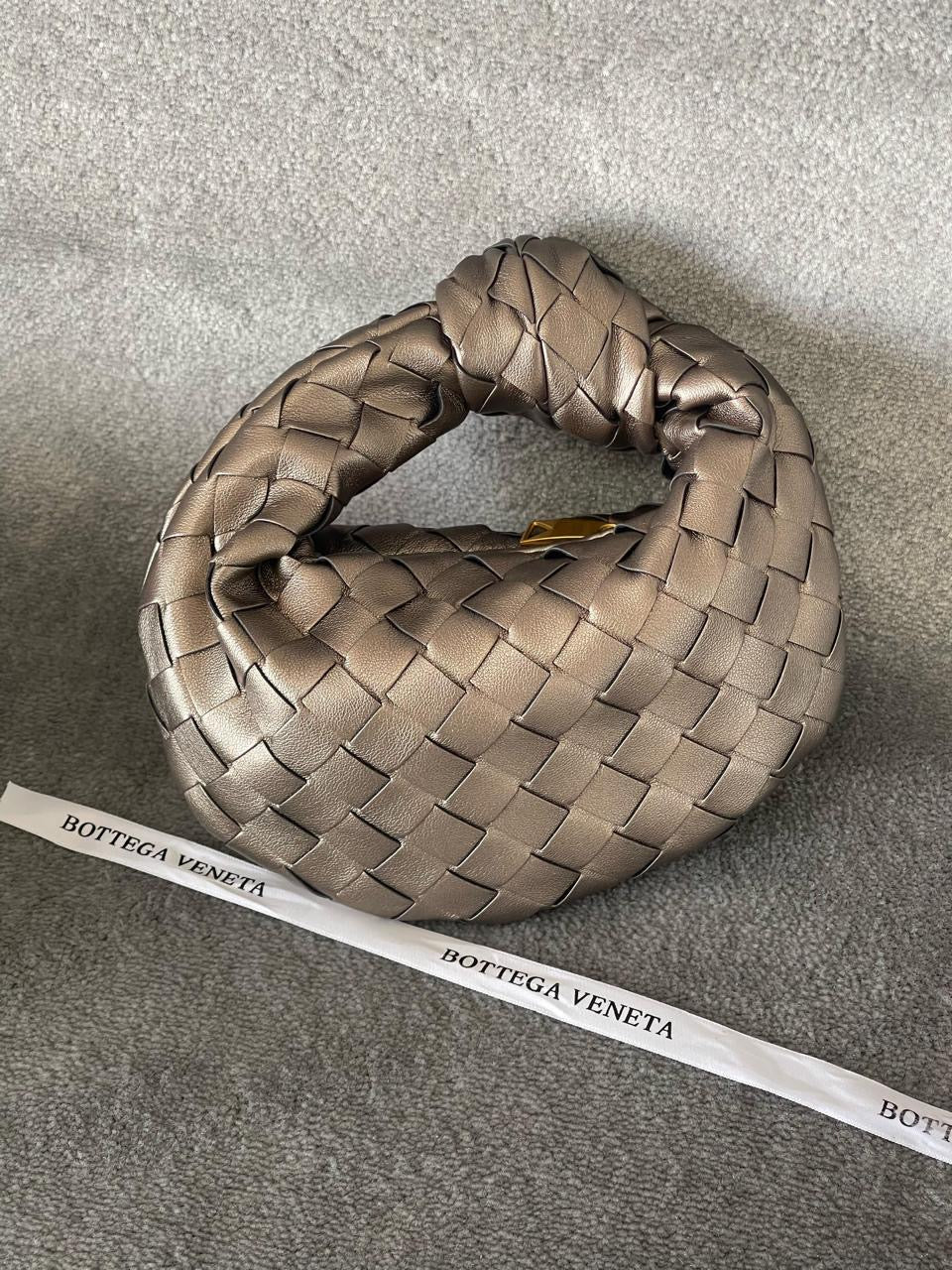 Bottega bag