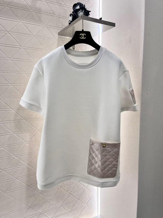 Chanel Tshirt