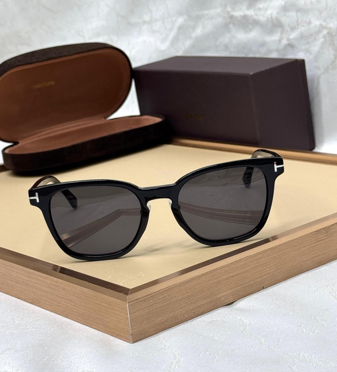 Tom ford sunglasses