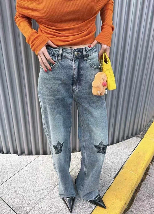 Dior pants