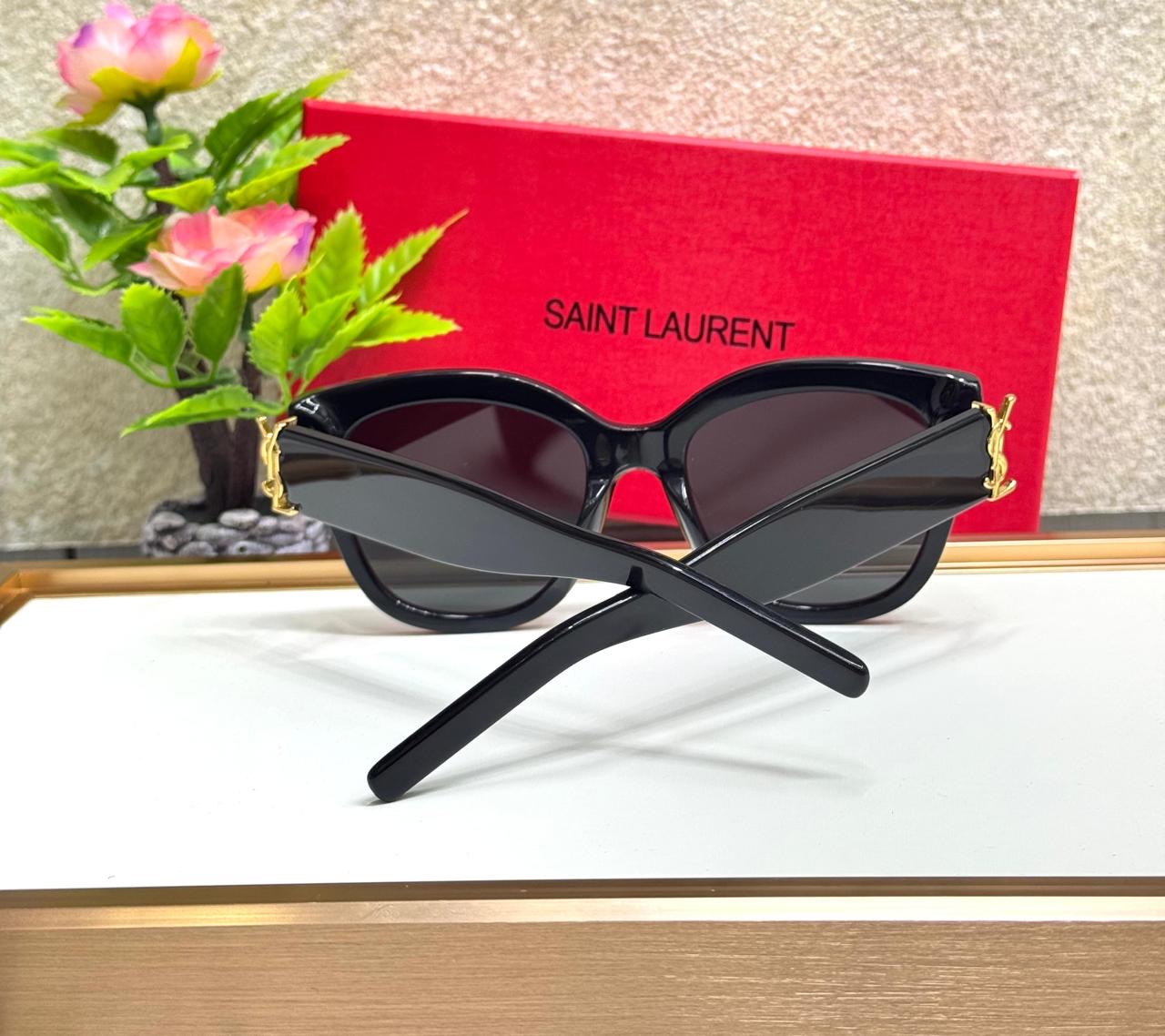 Ysl sunglasses