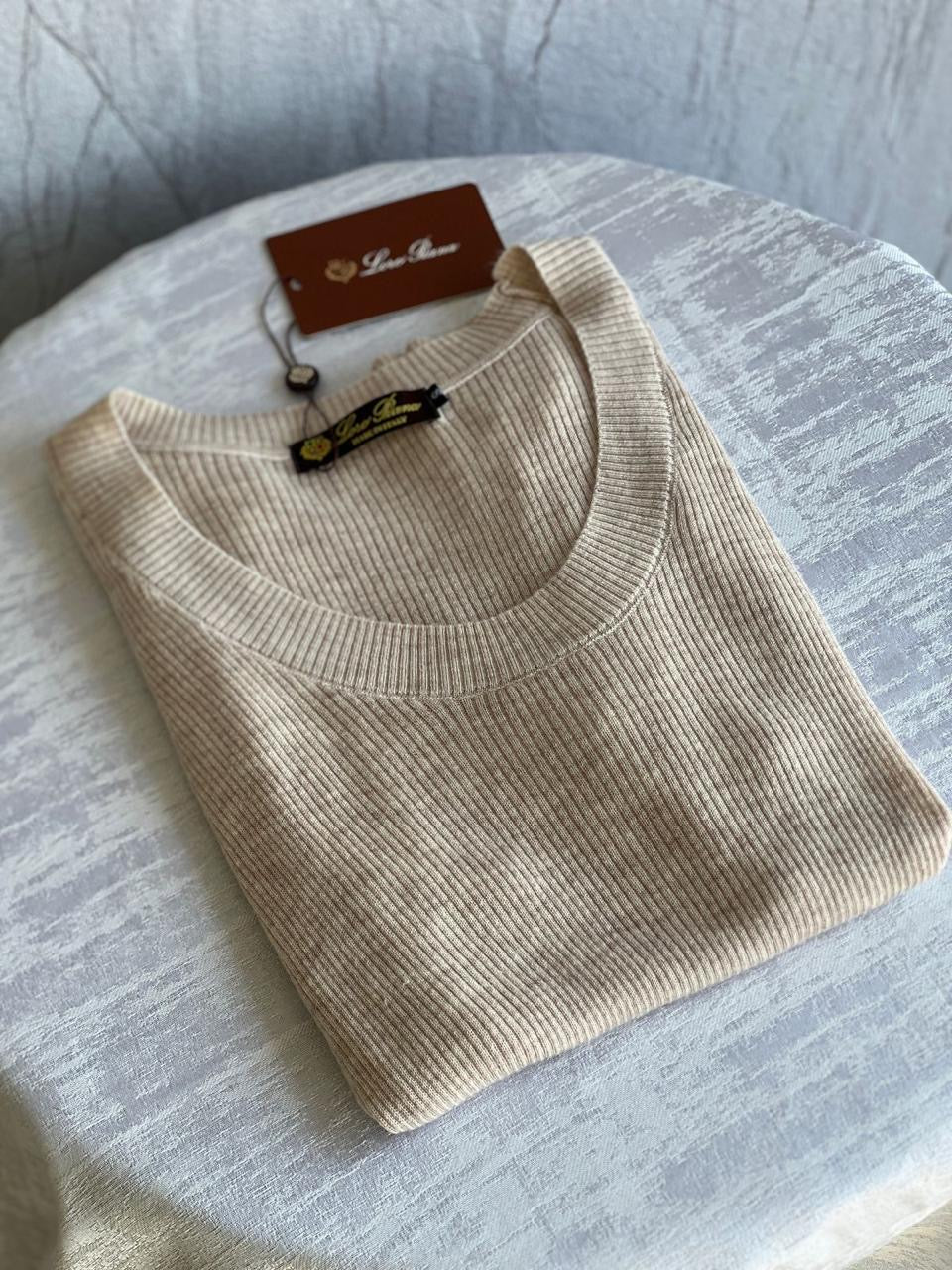 Loro piana Tshirt