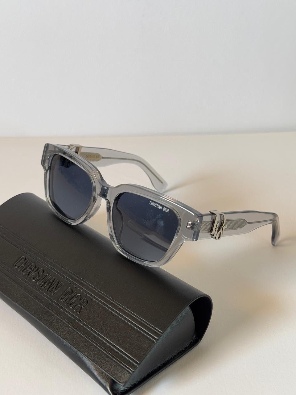 Dior sunglasses