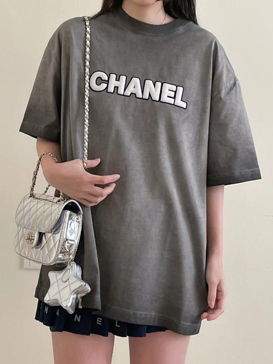 Chanel Tshirt