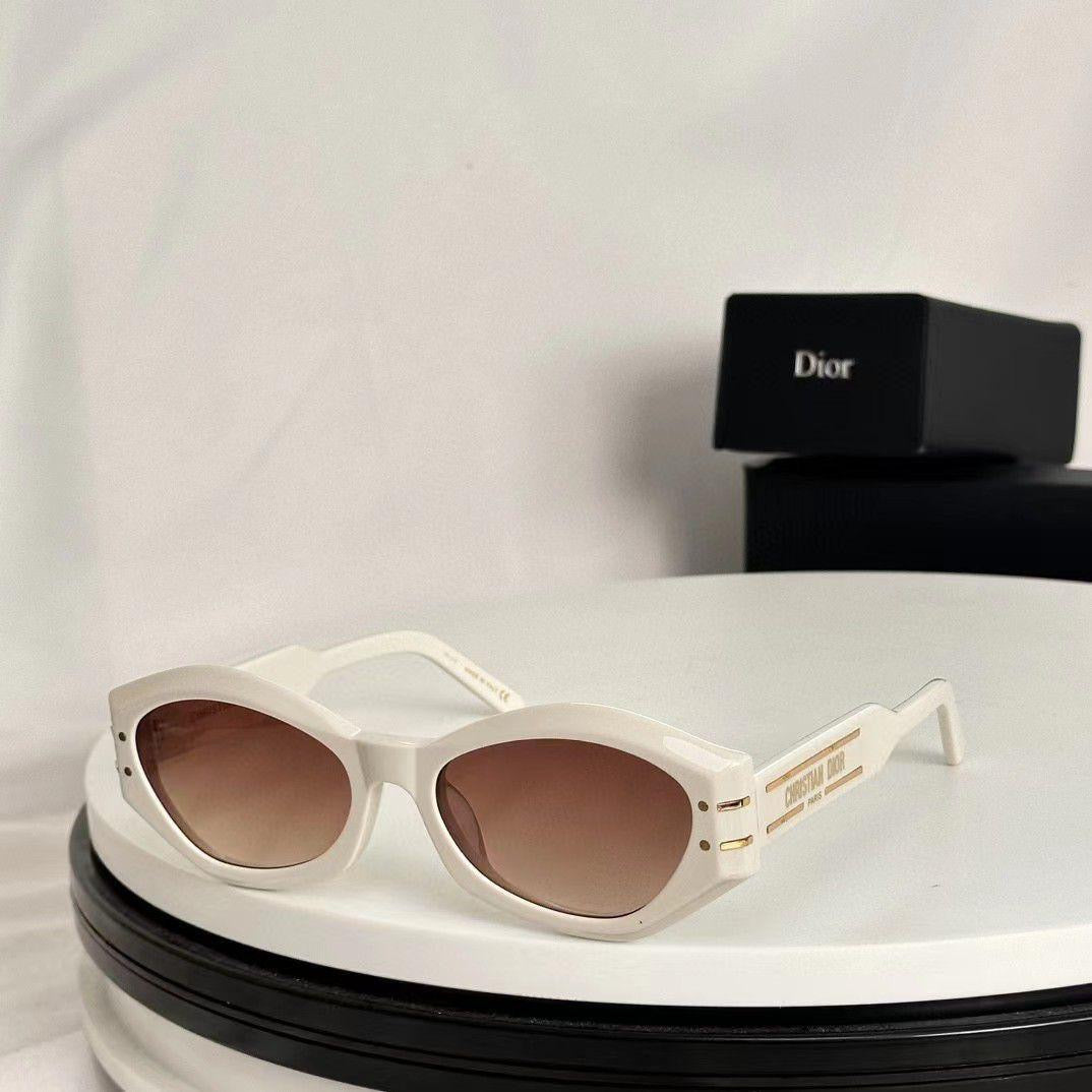 Dior sunglasses