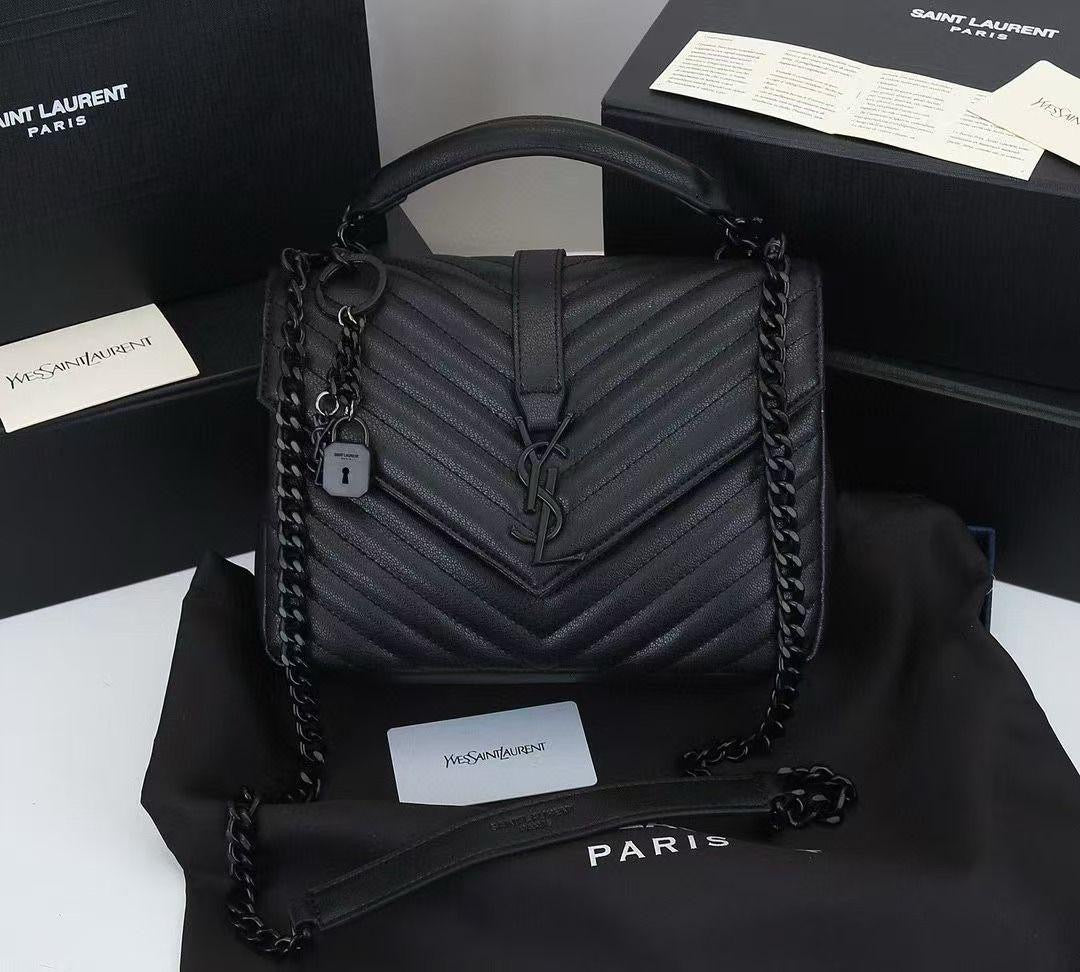 Ysl bag