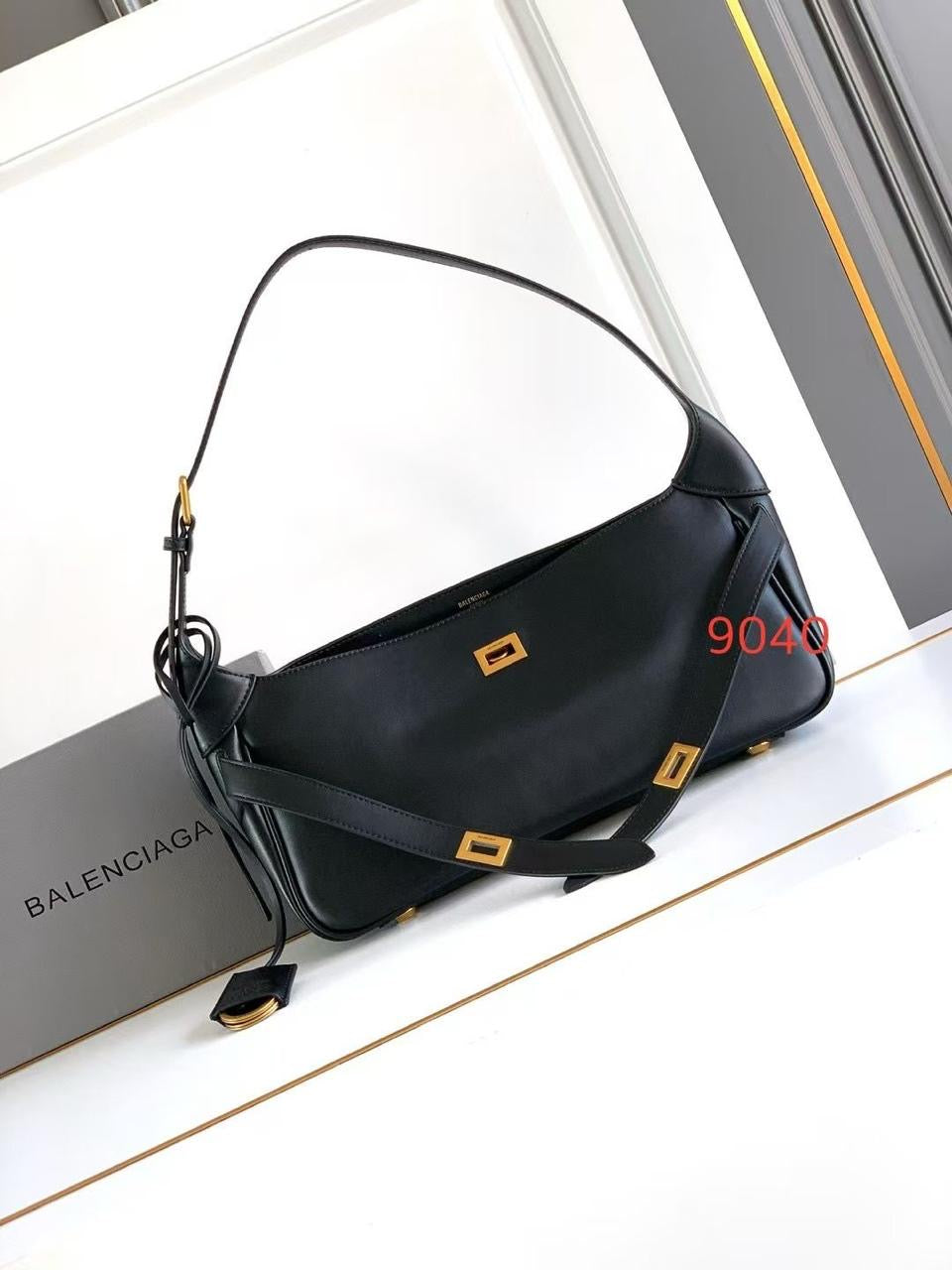 Balenciaga bag