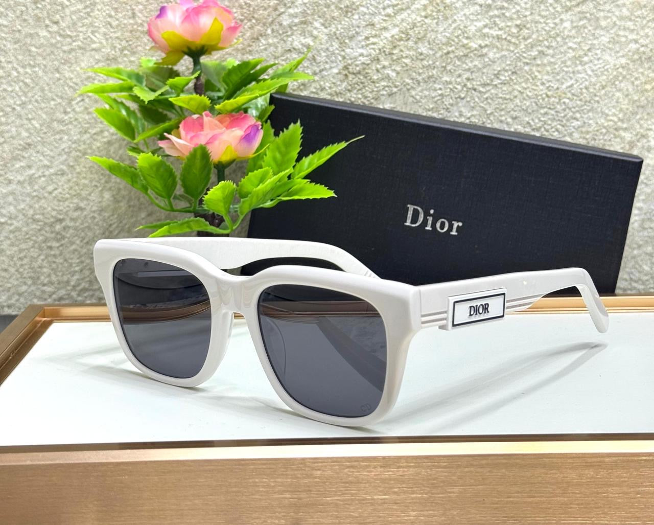 Dior sunglasses