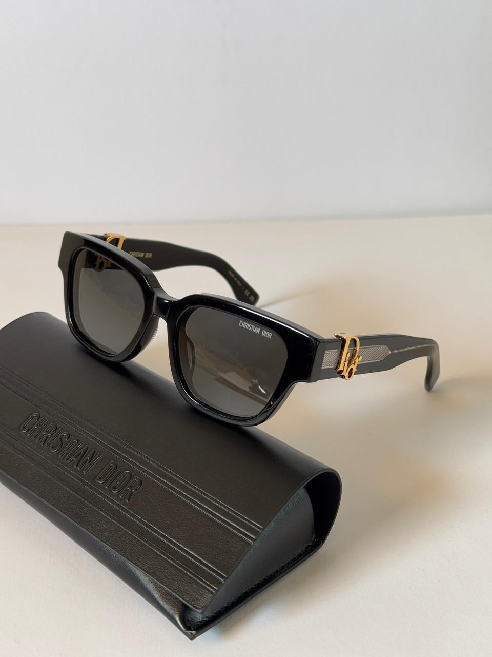 Dior sunglasses