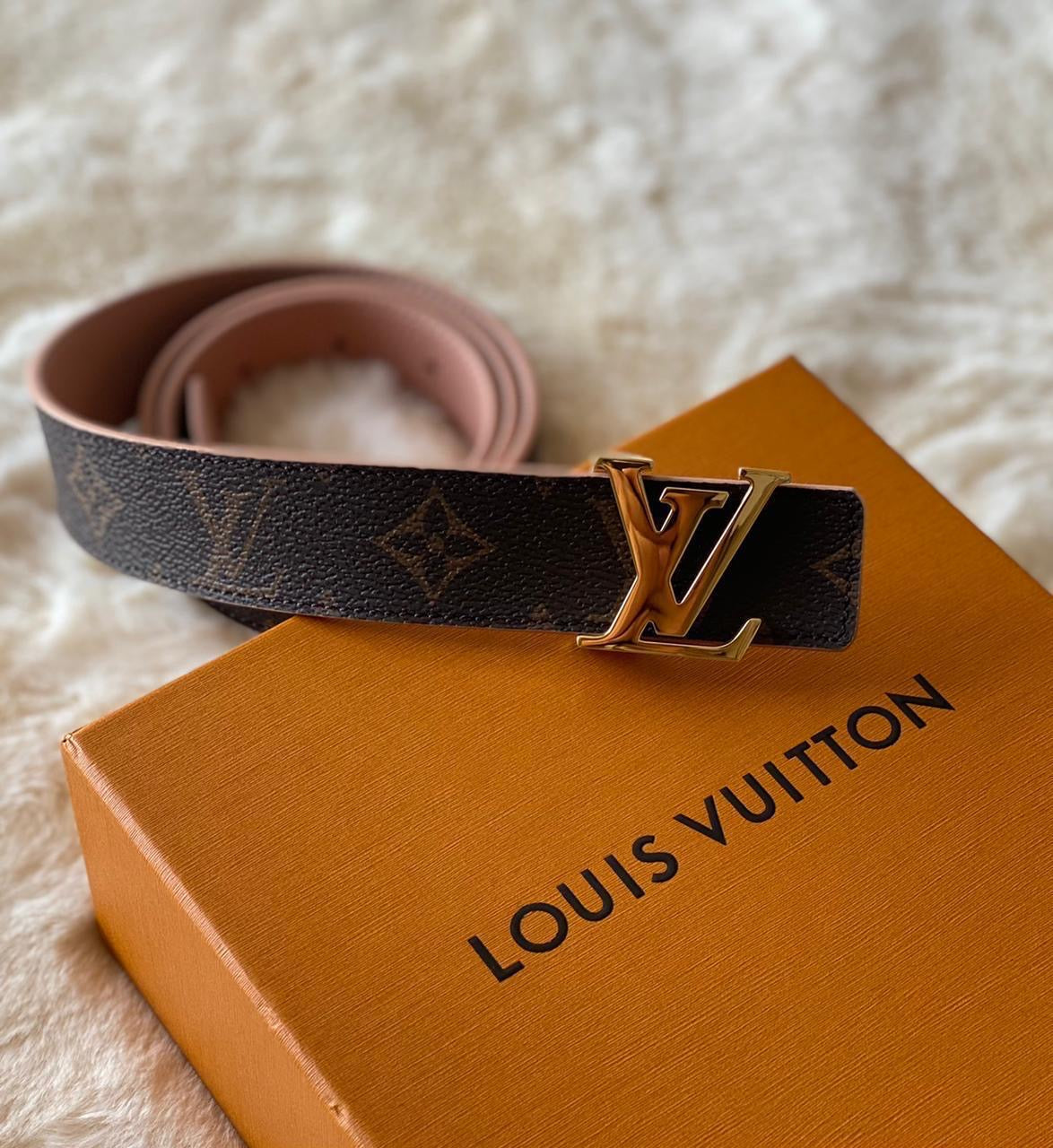 Lv belt
