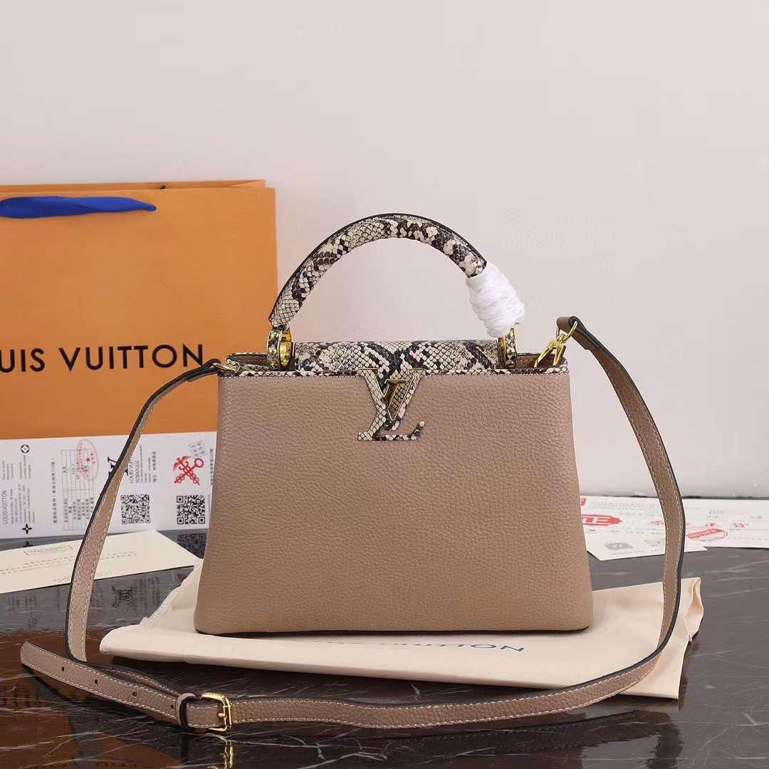 Lv bag